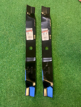 2-usa-murray-copperhead-mulching-blades-095100e701-095100e701a-95100-95100e701a