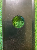 2-usa-murray-copperhead-mulching-blades-095100e701-095100e701a-95100-95100e701a-3