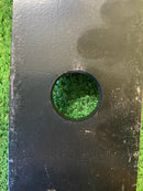 6-usa-made-blades-john-deere-tcu30316-m136195-54-7-iron-decks-american-blades-3