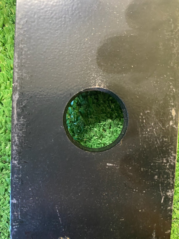 9-usa-made-blades-john-deere-tcu30316-m136195-54-7-iron-decks-american-blades