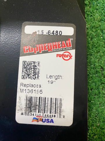 6-usa-made-blades-john-deere-tcu30316-m136195-54-7-iron-decks-american-blades - 0