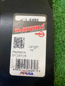 9-usa-made-blades-john-deere-tcu30316-m136195-54-7-iron-decks-american-blades-2