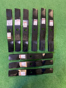 9-usa-made-blades-john-deere-tcu30316-m136195-54-7-iron-decks-american-blades-1