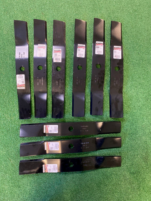 9-usa-made-blades-john-deere-tcu30316-m136195-54-7-iron-decks-american-blades