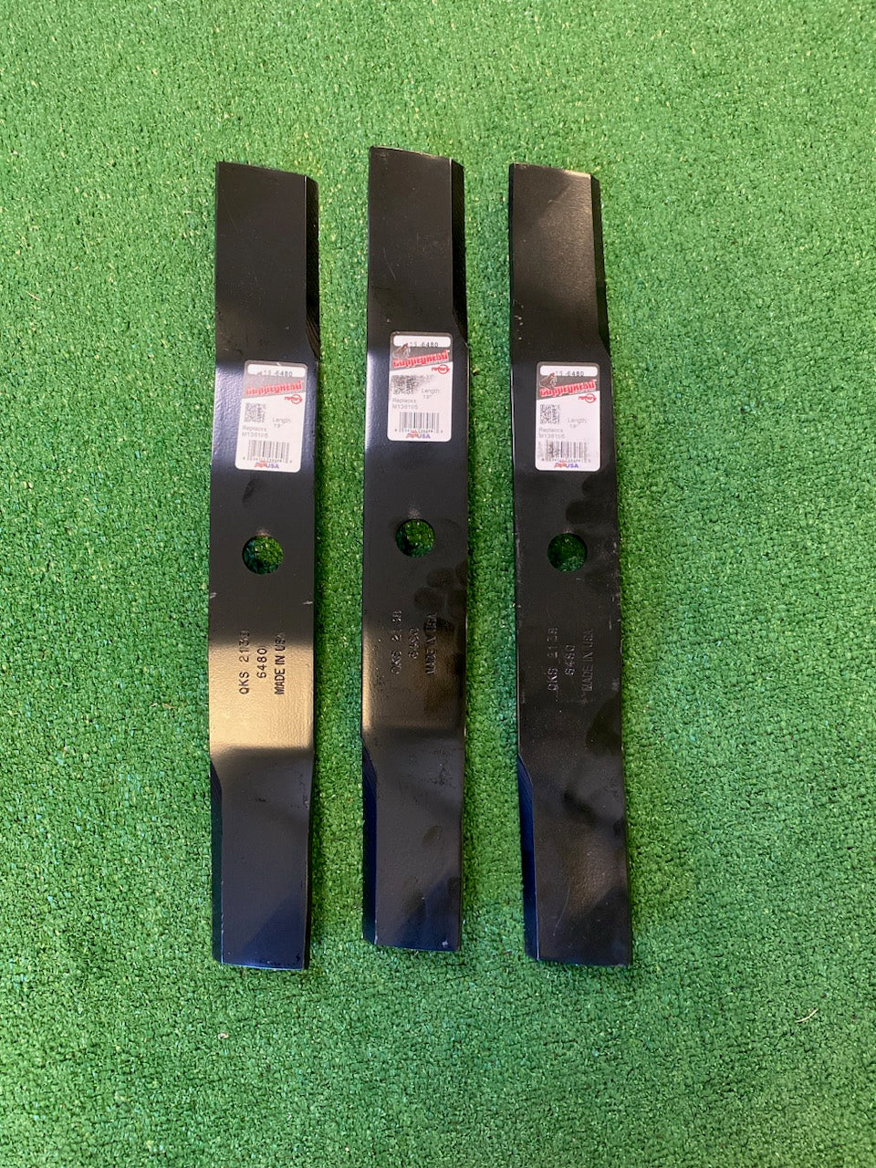 3-usa-made-blades-john-deere-tcu30316-m136195-54-7-iron-decks-american ...