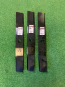 3-usa-made-blades-john-deere-tcu30316-m136195-54-7-iron-decks-american-blades-1