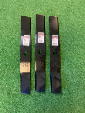 3-usa-made-blades-john-deere-tcu30316-m136195-54-7-iron-decks-american-blades