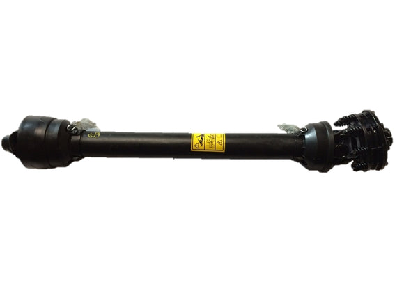 21-spline-4-disc-slip-clutch-series-6-pto-shaft-john-deere-mx7-replaces-aw30402
