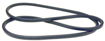 king-kutter-167148-belt-for-72-finishing-mower-6-foot-rfm-72-countyline