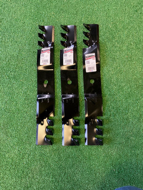 3-usa-52-cut-scag-copperhead-mulching-blades-482235-482724-482961-483317