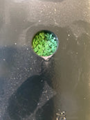 3-usa-52-cut-scag-copperhead-mulching-blades-482235-482724-482961-483317-3