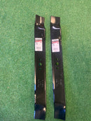 2-usa-532159267-532165833-532175064-532176135-532189028-532406712-406712-blades-1