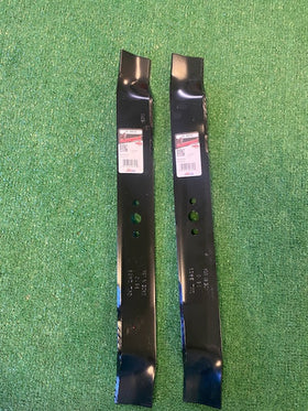 2-usa-532159267-532165833-532175064-532176135-532189028-532406712-406712-blades