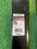 2-usa-532159267-532165833-532175064-532176135-532189028-532406712-406712-blades-2