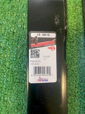 2-usa-532159267-532165833-532175064-532176135-532189028-532406712-406712-blades - 0