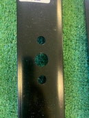 2-usa-532159267-532165833-532175064-532176135-532189028-532406712-406712-blades-3