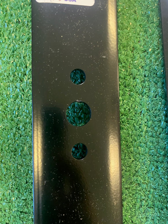 2-usa-532159267-532165833-532175064-532176135-532189028-532406712-406712-blades