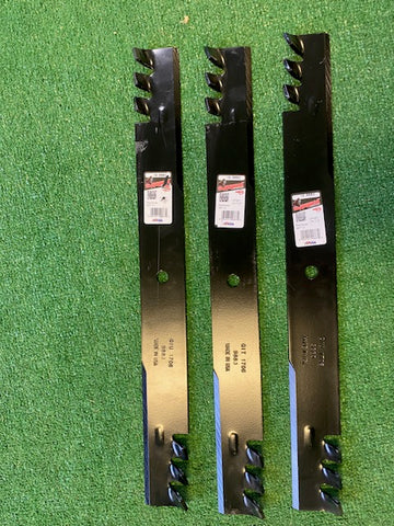3-usa-72-cut-scag-commercial-copperhead-mulching-blades-48112-481709-482882