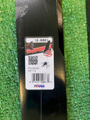 3-usa-72-cut-scag-commercial-copperhead-mulching-blades-48112-481709-482882-2