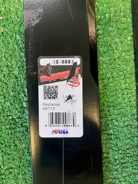 3-usa-72-cut-scag-commercial-copperhead-mulching-blades-48112-481709-482882 - 0