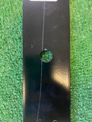 3-usa-72-cut-scag-commercial-copperhead-mulching-blades-48112-481709-482882-3