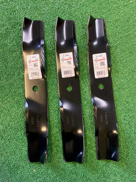 3-usa-48-exmark-1-403086-1-403148-103-2517-103-6581-copperhead-mulching-blades