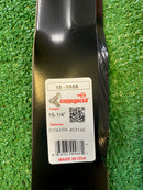 3-usa-48-exmark-1-403086-1-403148-103-2517-103-6581-copperhead-mulching-blades-3
