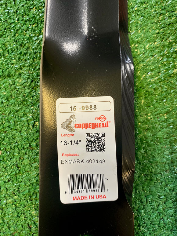 3-usa-48-exmark-1-403086-1-403148-103-2517-103-6581-copperhead-mulching-blades
