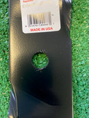 3-usa-48-exmark-1-403086-1-403148-103-2517-103-6581-copperhead-mulching-blades-2