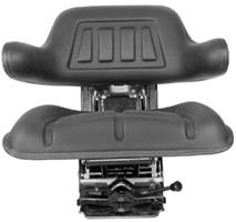 black-universal-tractor-seat-with-suspension