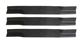 3-replacement-blades-for-6-howse-finishing-mower-ch-90-961-hico-parts