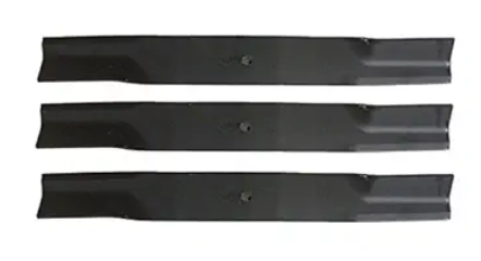 3-usa-made-blades-fits-zthd-gravely-60-welded-decks-usa-made-blades