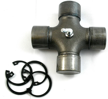 series-8-cross-bearing-kit-eurocardan-1007020-fits-many-model-pto-shafts