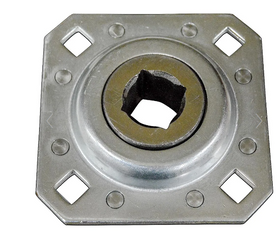 disc-harrow-bearing-complete-1-square-with-caps-and-bolts-king-kutter-504110