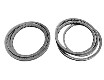 2-6-finishing-mower-belts-lmc241341-sovema-900-241-341-replacement-belts