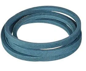 oem-spec-belt-king-kutter-county-line-167133-5-finishing-mower-made-w-kevlar
