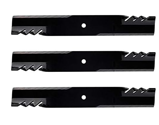 3-replacement-mulching-blades-for-a-5-howse-finishing-mower-fits-c360