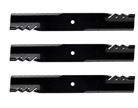 3-replacement-mulching-blades-for-a-5-howse-finishing-mower-fits-c360