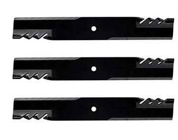 3-replacement-mulching-blades-for-6-howse-finishing-mower-ch-90-961m