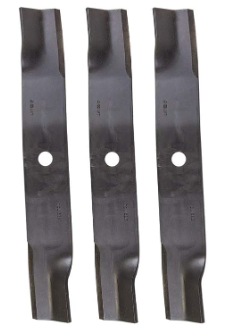 3-usa-48-cut-gravely-00450200-0450200-blades-free-shipping