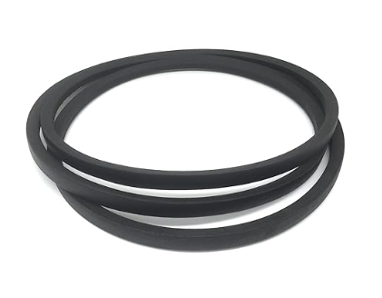 EXACT OEM SPEC BELT POWER TRIM 339 4L275 COVERED BELT