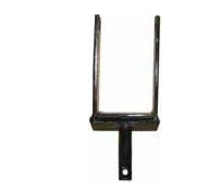 rotary-cutter-wheel-fork-bush-hog-wheel-fork-1-1-4-post-w-a-1-axle-hole