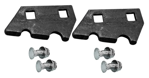 12-post-hole-auger-digger-cutting-edges-with-bolt-hardware