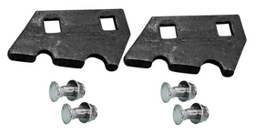 12-post-hole-auger-digger-cutting-edges-with-bolt-hardware