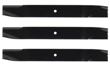 3-usa-made-61-grasshopper-320242-320243-320245-heavy-duty-usa-made