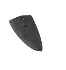 1-7x9-barney-corn-shovel-free-shipping-995-e257x9-e2507x09-e257x9