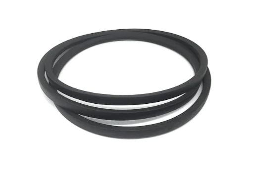 exact-fit-belt-usa-made-with-kevlar-troy-bilt-9245-fits-4-horse-models-type-2