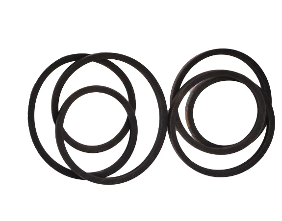 1-set-of-2-howse-chb74-5-finishing-mower-belts-heavy-duty-kevlarr-fits-c360