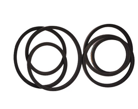 1-set-of-2-howse-chb74-5-finishing-mower-belts-heavy-duty-kevlarr-fits-c360