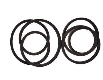 1-set-of-2-howse-chb74-5-finishing-mower-belts-heavy-duty-kevlarr-fits-c360